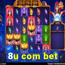 8u com bet